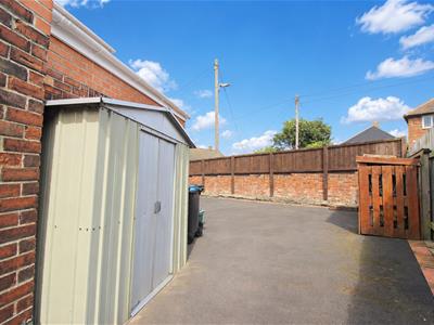 Picture 21